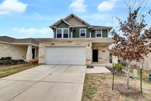 featured image of 2800 Joe Dimaggio Blvd #98