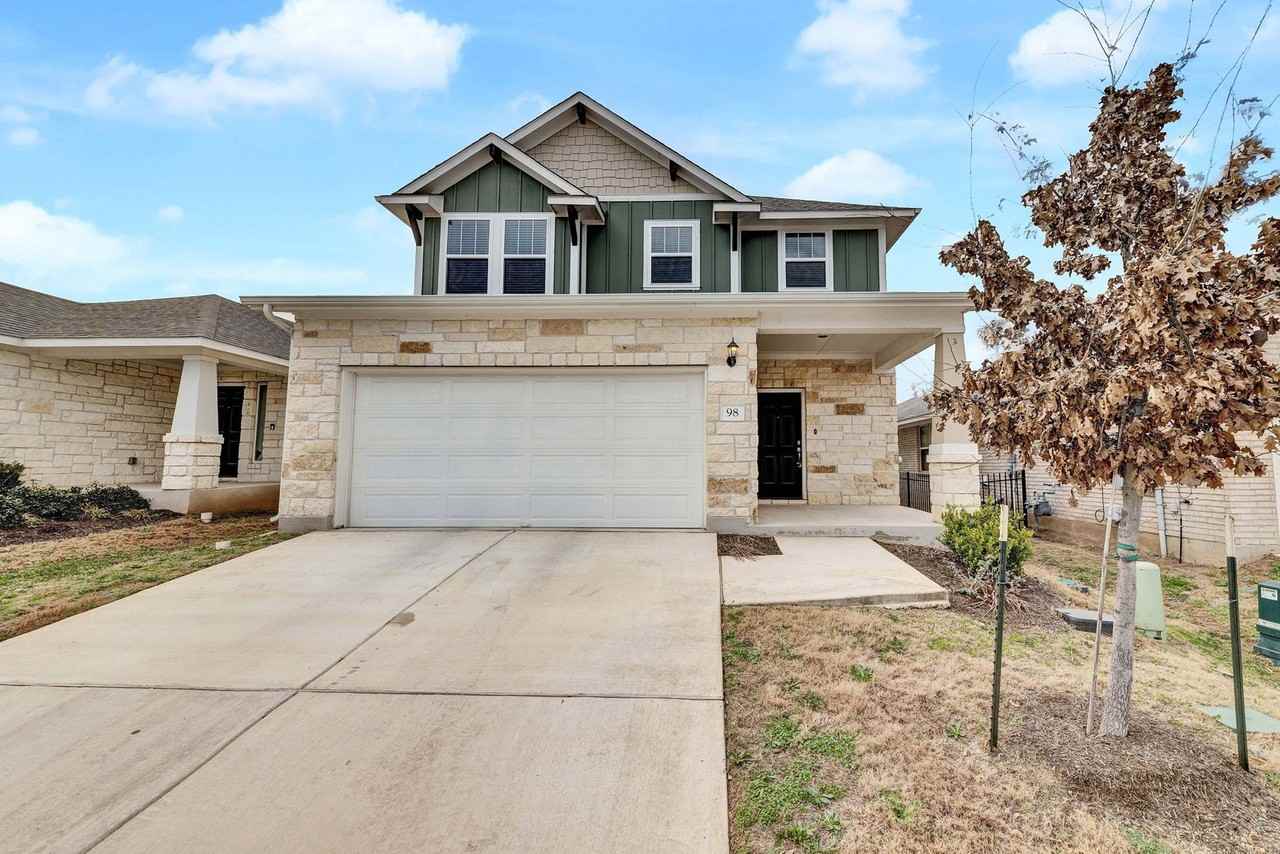 2800 Joe Dimaggio Blvd #98 - Photo 2 of 50