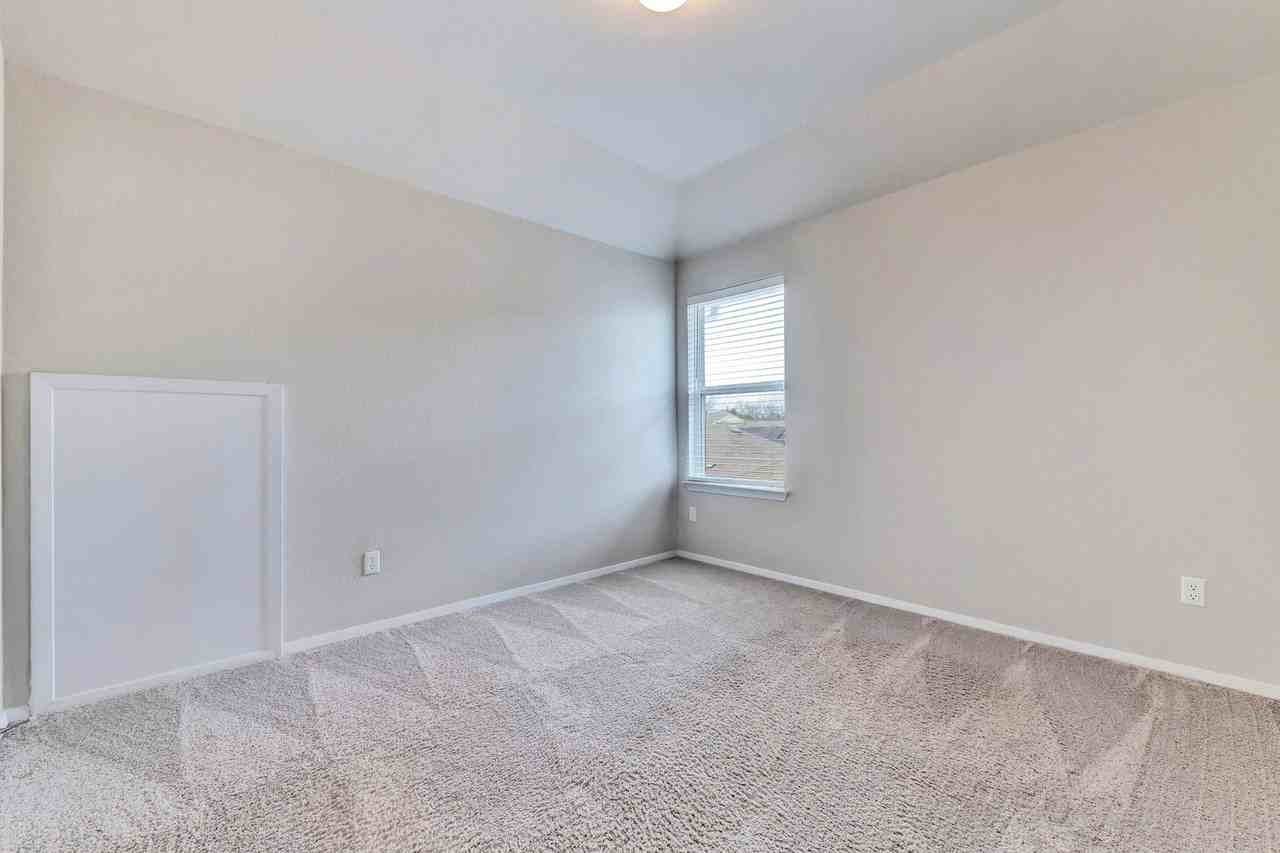 2800 Joe Dimaggio Blvd #98 - Photo 5 of 50