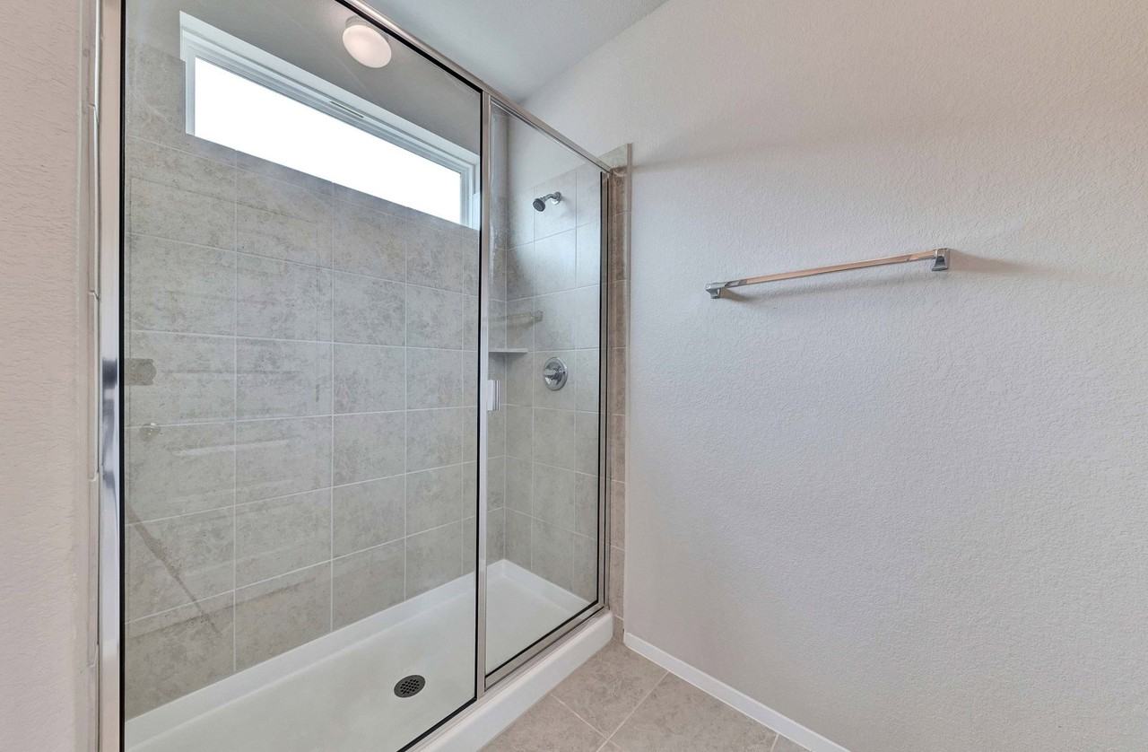 2800 Joe Dimaggio Blvd #98 - Photo 6 of 50