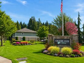 Country Club Villas - Photo 1 of 1