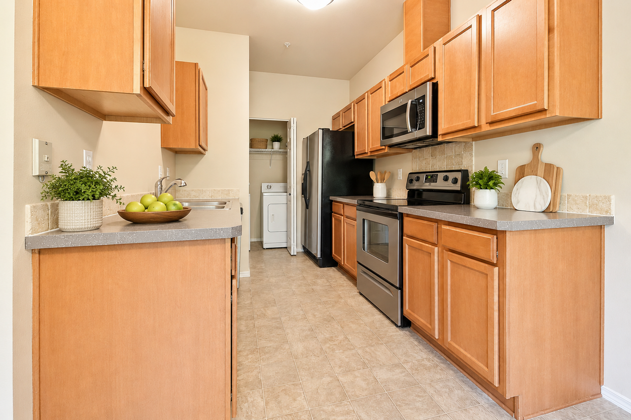 Country Club Villas - Photo 5 of 12