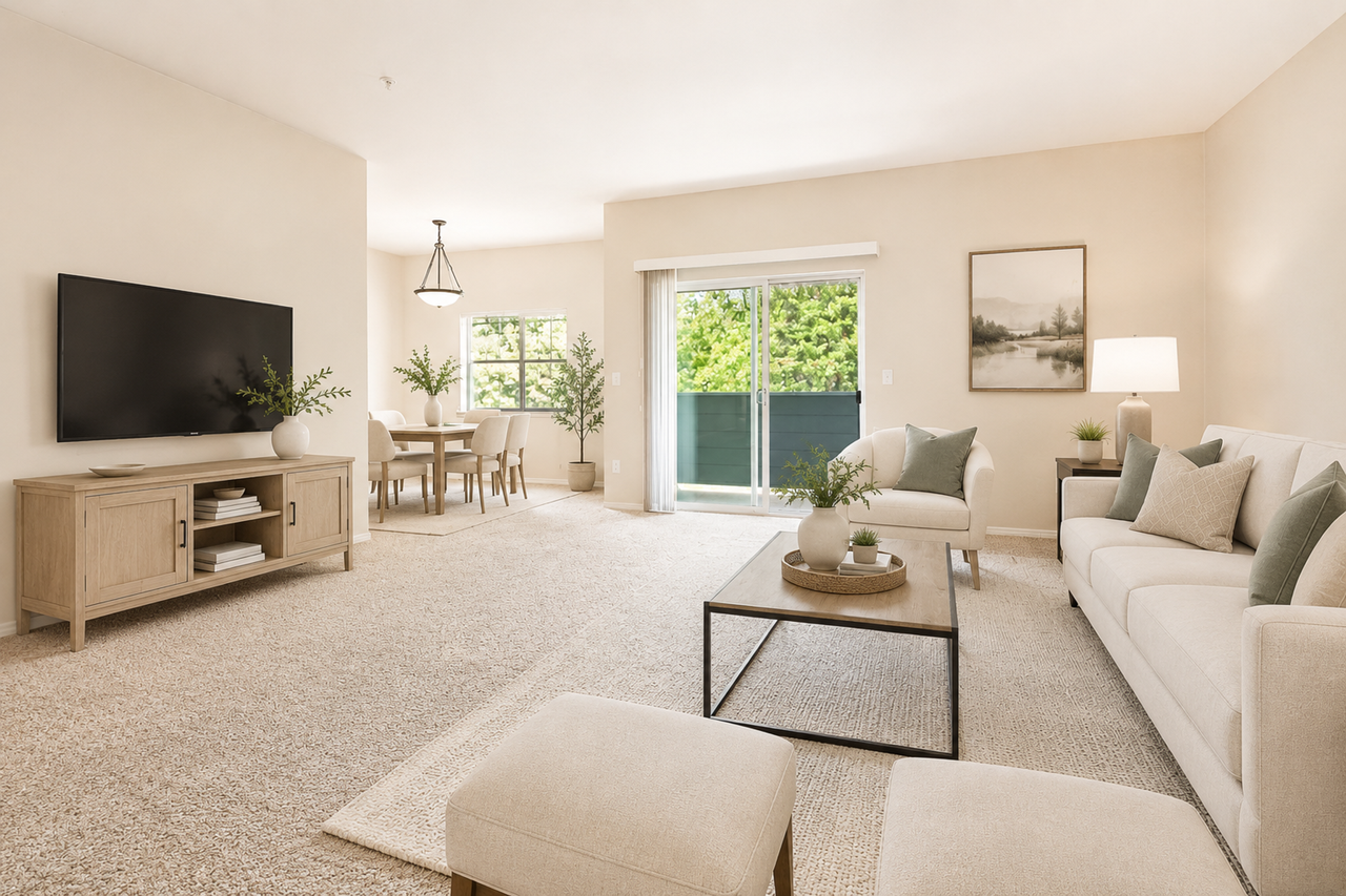 Country Club Villas - Photo 6 of 12