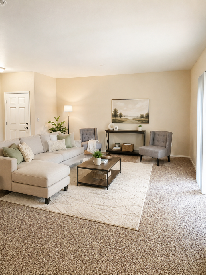 Country Club Villas - Photo 7 of 12