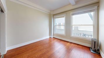 featured image of 124 Mason St