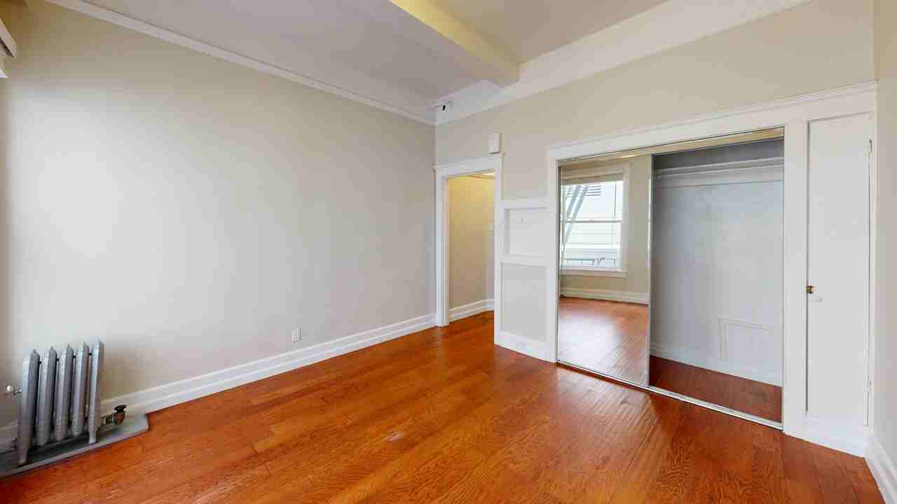 124 Mason Street - Photo 2 of 13