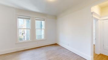 featured image of 400 Duboce Ave
