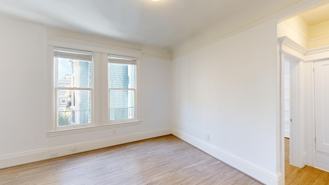 400 Duboce Avenue - Photo 1 of 1