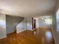 621 N Nelson St #621NELSON - Photo 3 of 16