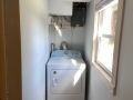 621 N Nelson St #621NELSON - Photo 2 of 16