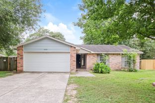 4306 Hickorygate Dr - Photo 1 of 1