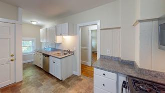 122 Gladstone Streetgladstone Street #A - Photo 1 of 1