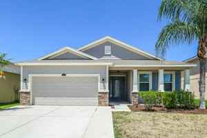 featured image of 11605 Storywood Dr