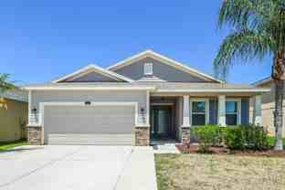 11605 Storywood Dr - Photo 1 of 1