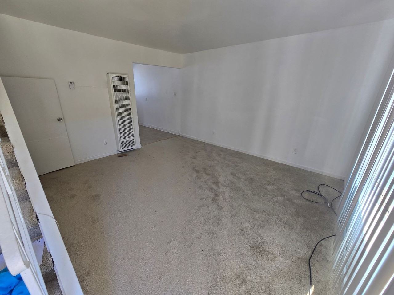 418 C Street - Photo 2 of 14