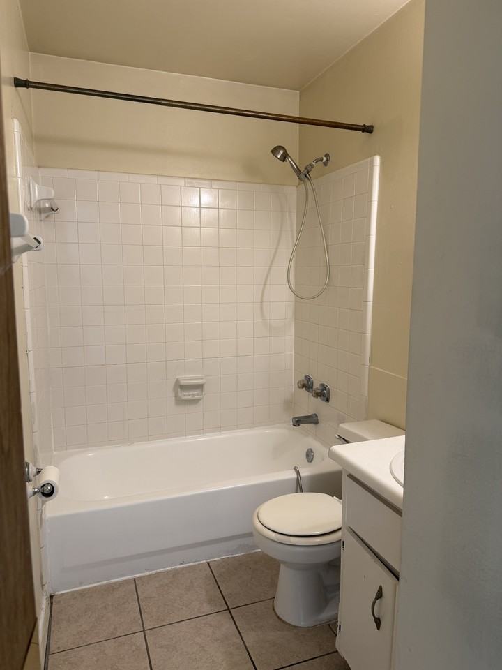 537 Nwave - Photo 3 of 9