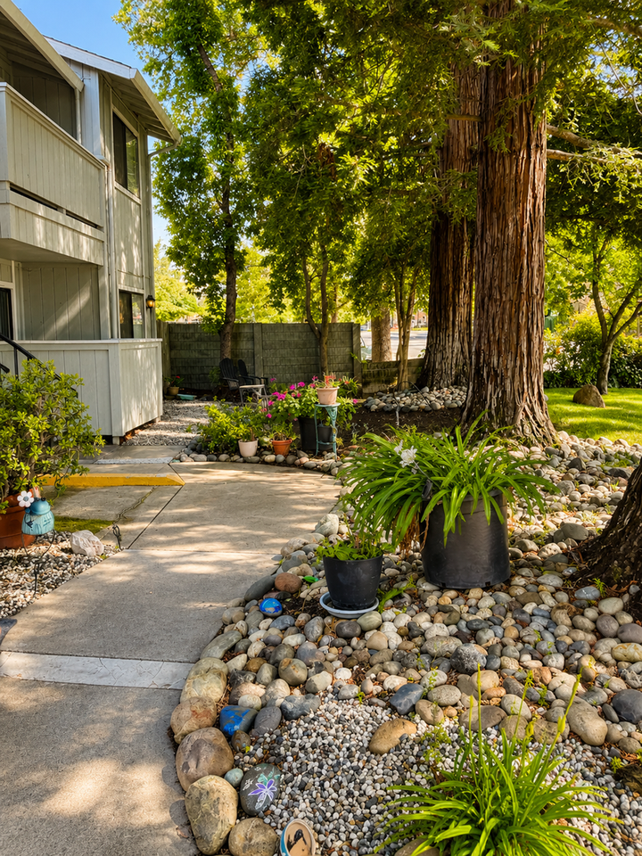Madison Pines Apartments - Photo 3 of 50