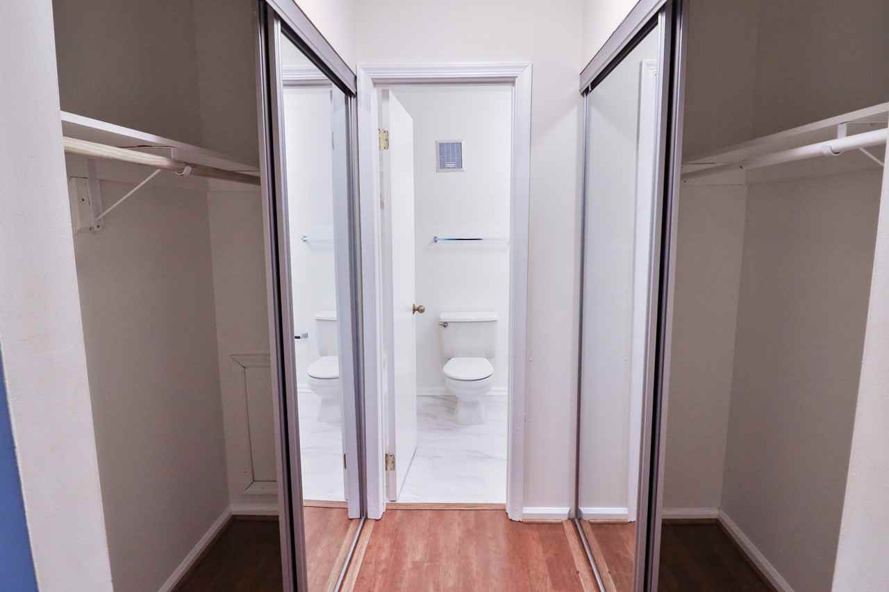 13 Pickering Ct #102 - Photo 2 of 25