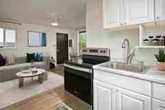 2883 Oahu Ave - Photo 1 of 1