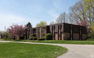 Parkway - Photo 1 of 1
