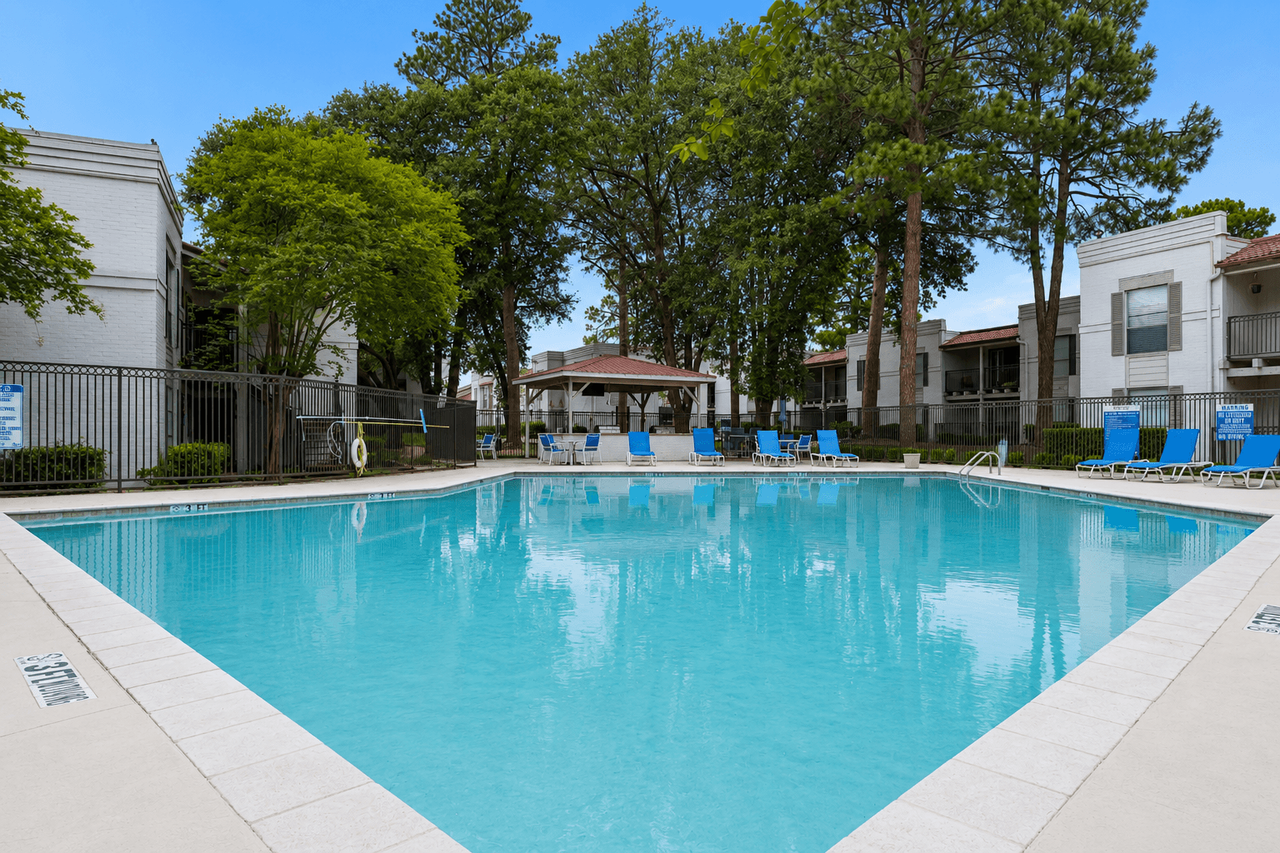 Marabella Apartments - Photo 3 of 16