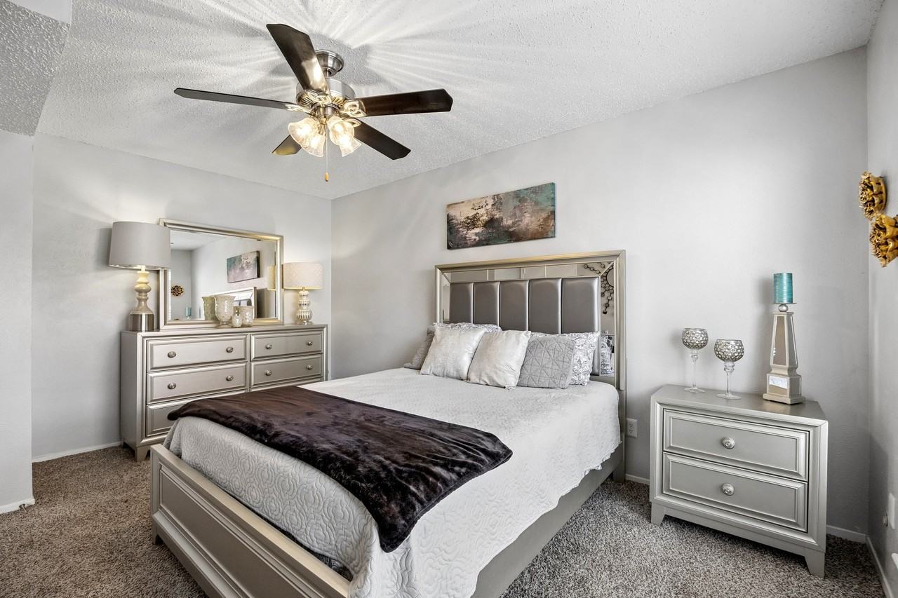 Marabella Apartments - Photo 4 of 16