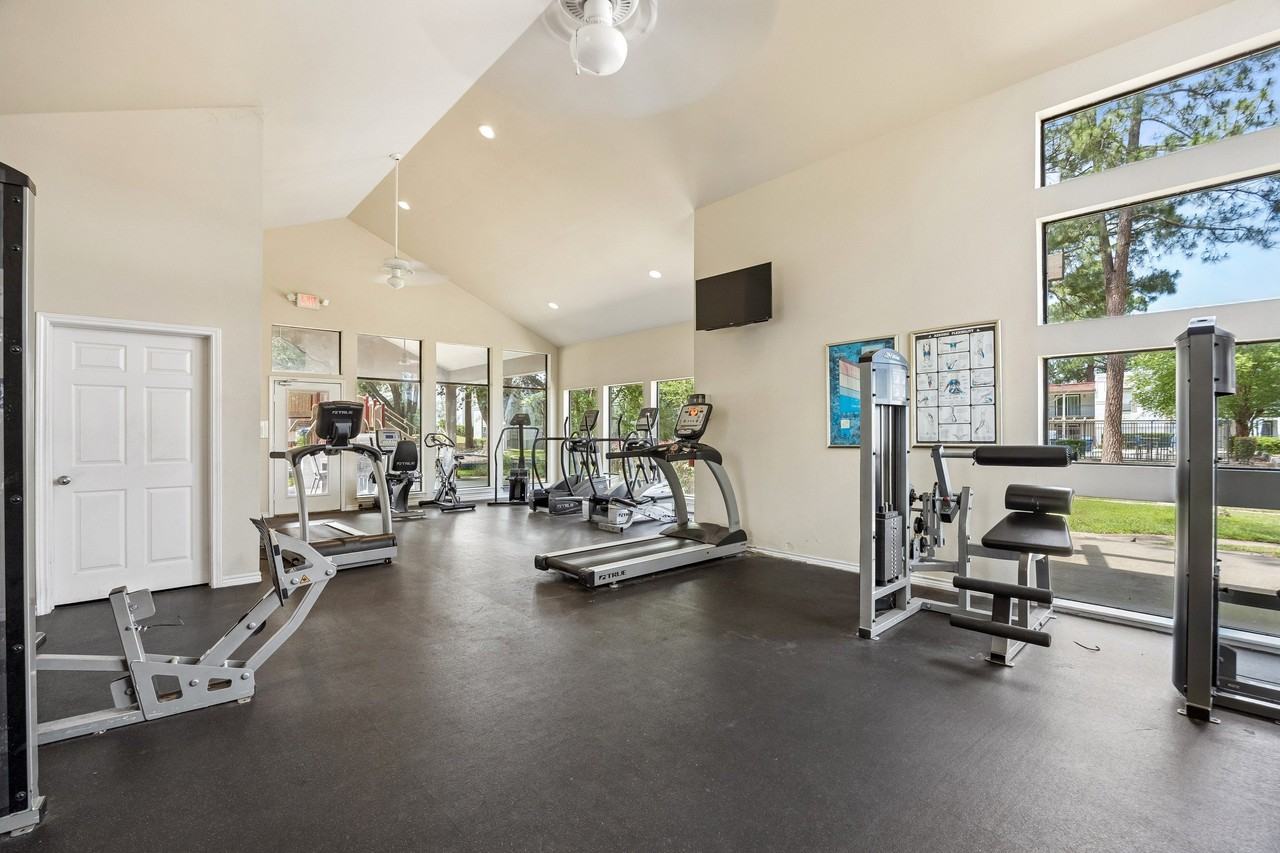 Marabella Apartments - Photo 5 of 16