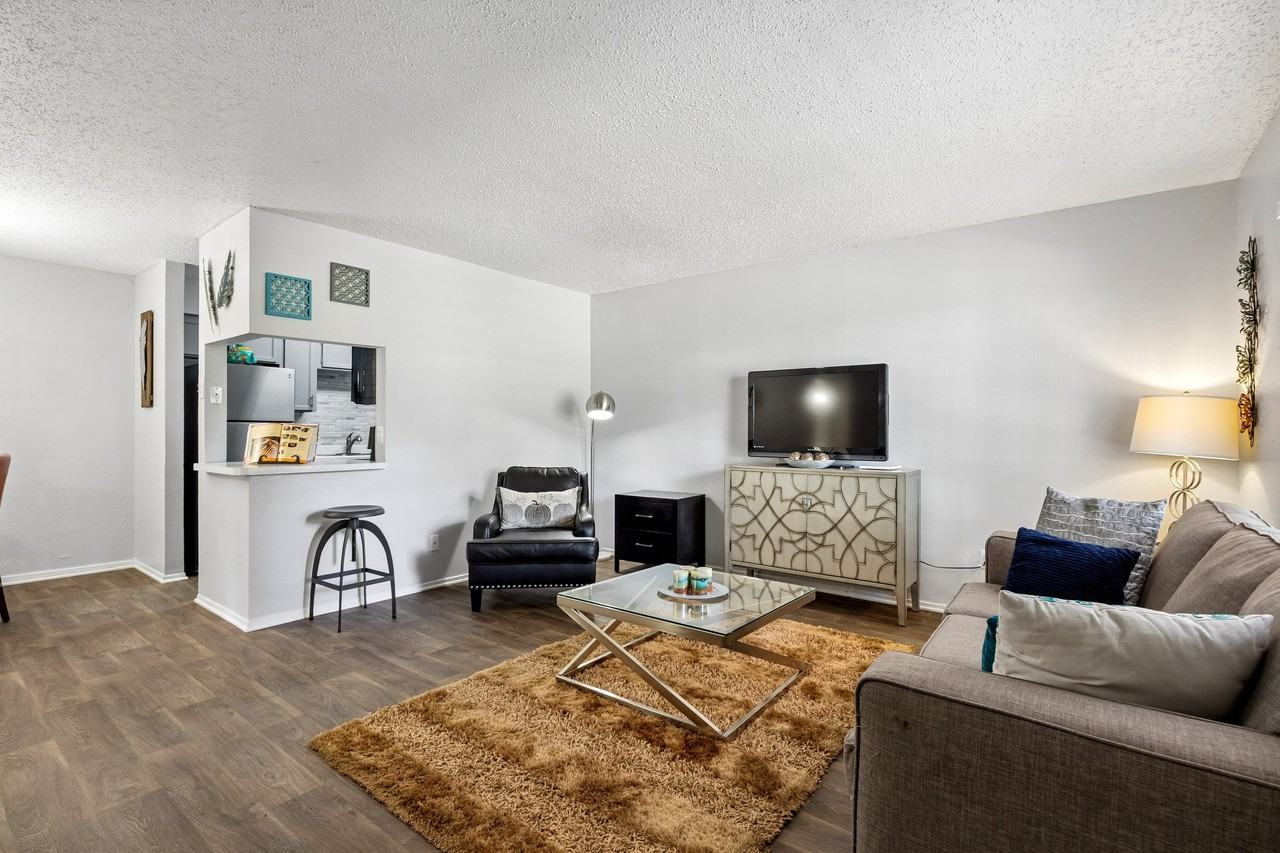 Marabella Apartments - Photo 6 of 16