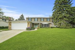 1011 Tall Tree Ter - Photo 1 of 1