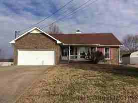 202 Windmeade Cir - Photo 1 of 1