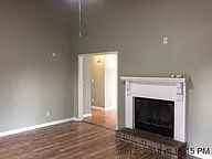 202 Windmeade Cir - Photo 2 of 7