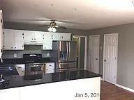 202 Windmeade Cir - Photo 4 of 7