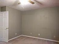 202 Windmeade Cir - Photo 5 of 7