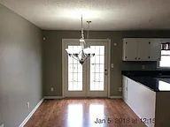 202 Windmeade Cir - Photo 6 of 7