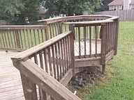 202 Windmeade Cir - Photo 7 of 7