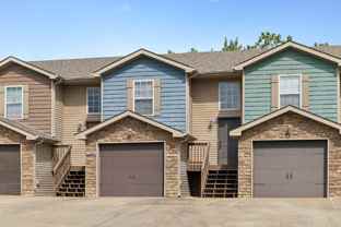 1723 Thistlewood Dr Apt A #Apt A - Photo 1 of 1