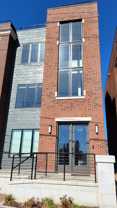618 Madison St - Photo 1 of 1