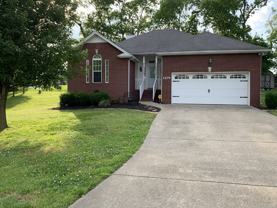 1274 Cromwell Ct - Photo 1 of 1