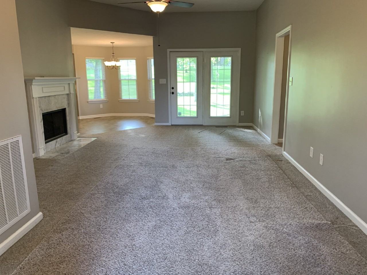 1274 Cromwell Ct - Photo 2 of 13