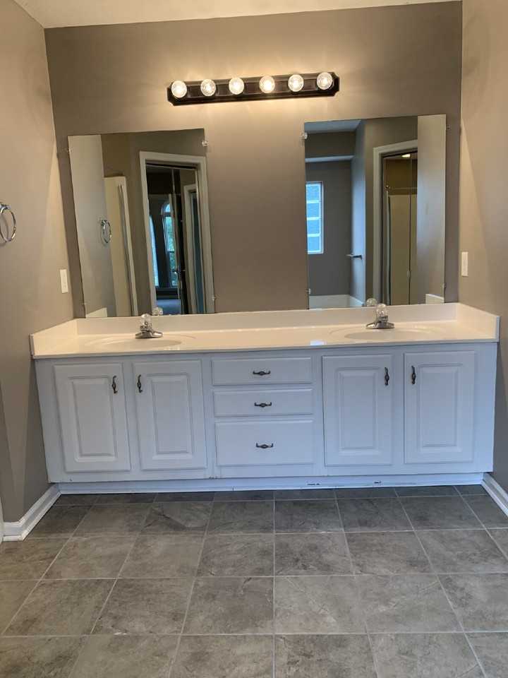 1274 Cromwell Ct - Photo 6 of 13