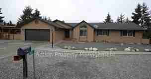 40 Brittany Ln - Photo 1 of 1