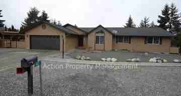 featured image of 40 Brittany Ln