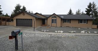 40 Brittany Ln - Photo 1 of 1