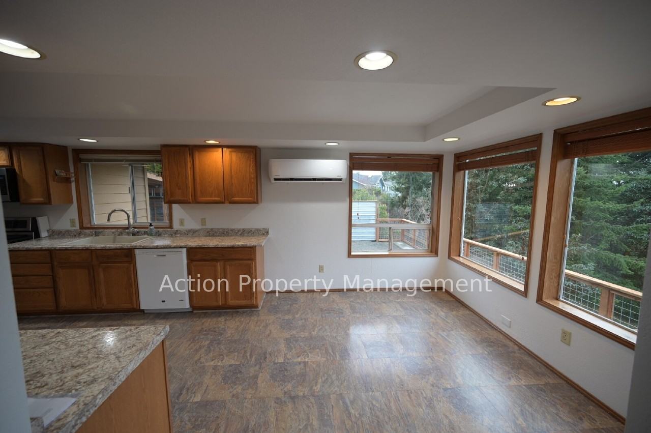 40 Brittany Ln - Photo 5 of 28