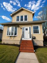 6512 Cleveland Ave - Photo 1 of 1