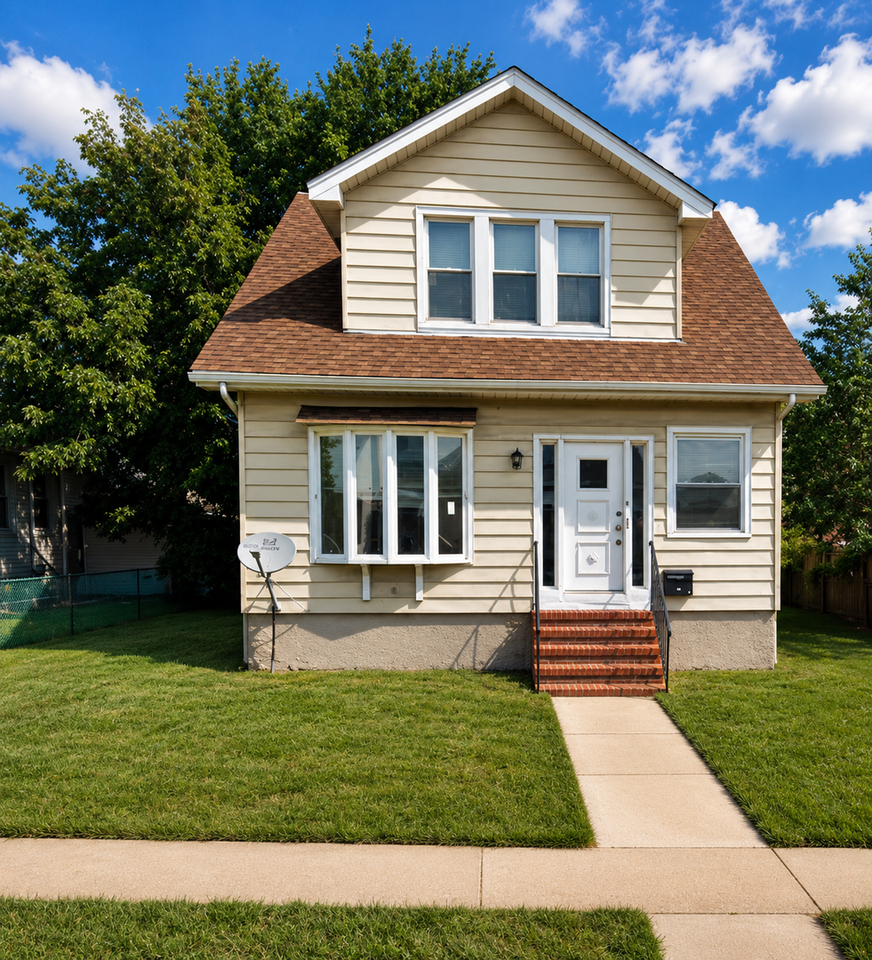6512 Cleveland Ave - Photo 2 of 10