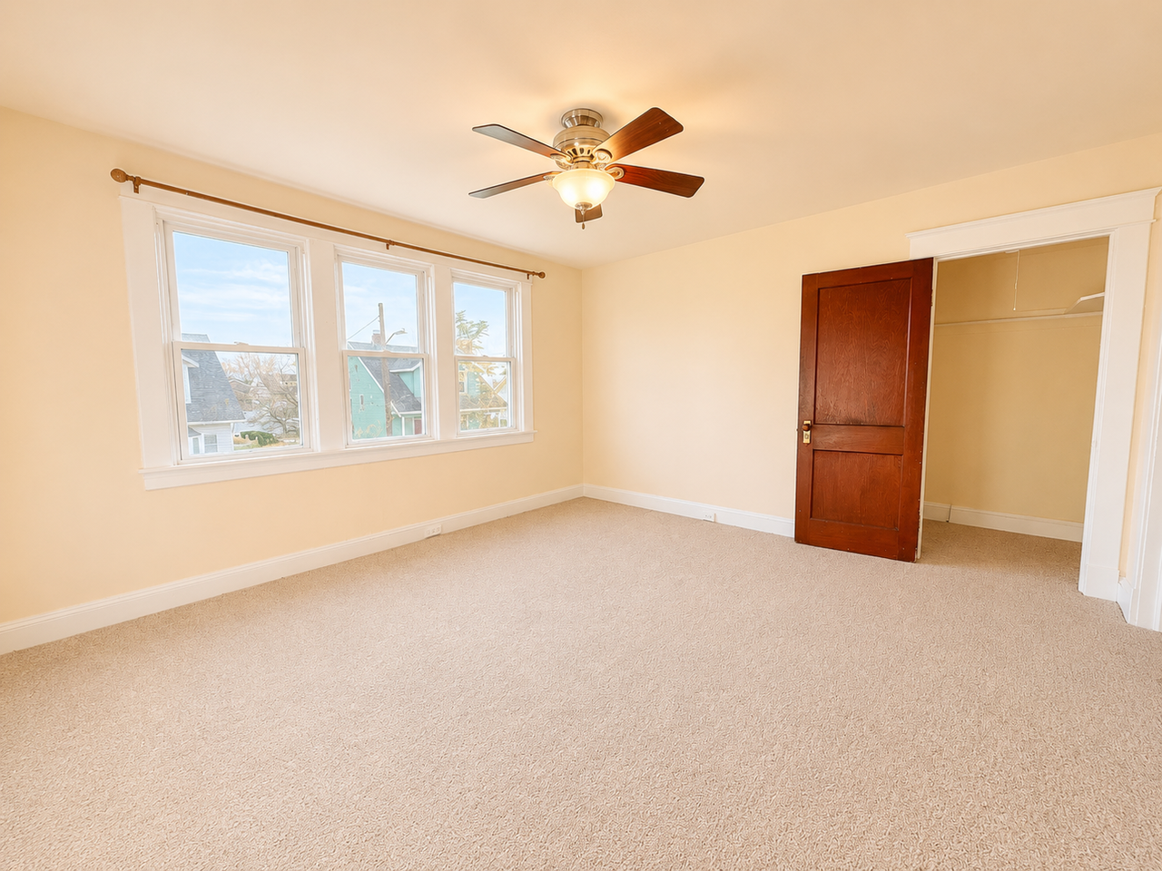6512 Cleveland Ave - Photo 3 of 10