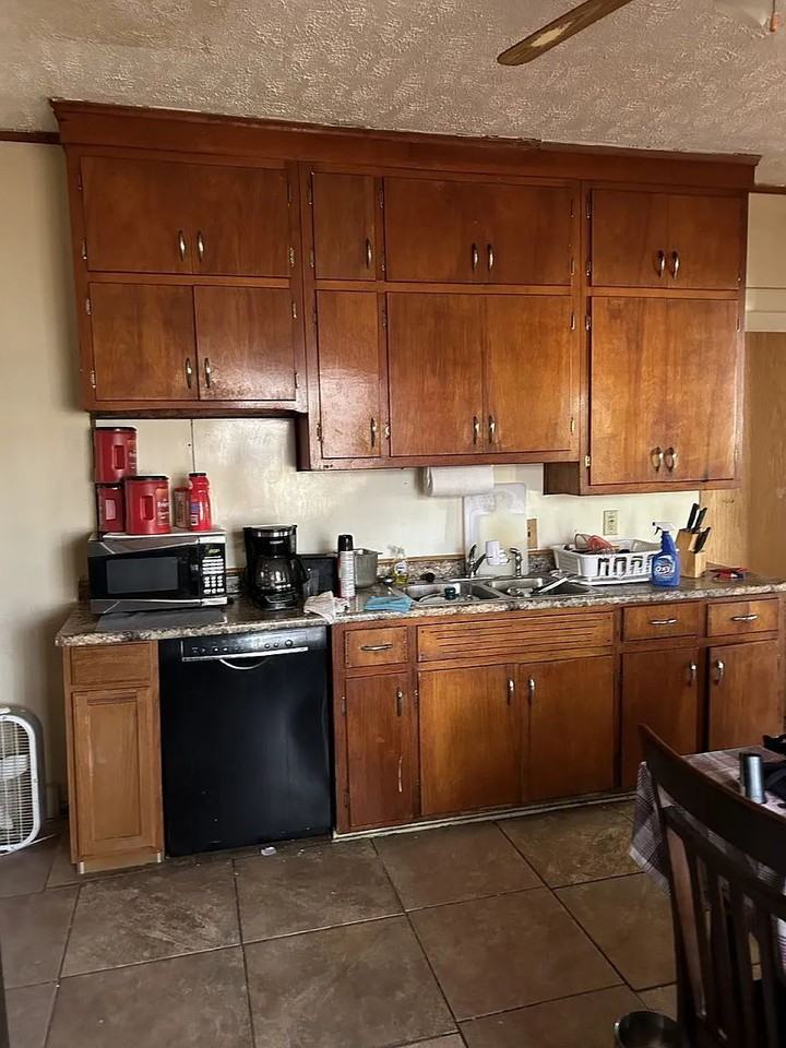 108 Drury Ln - Photo 4 of 22