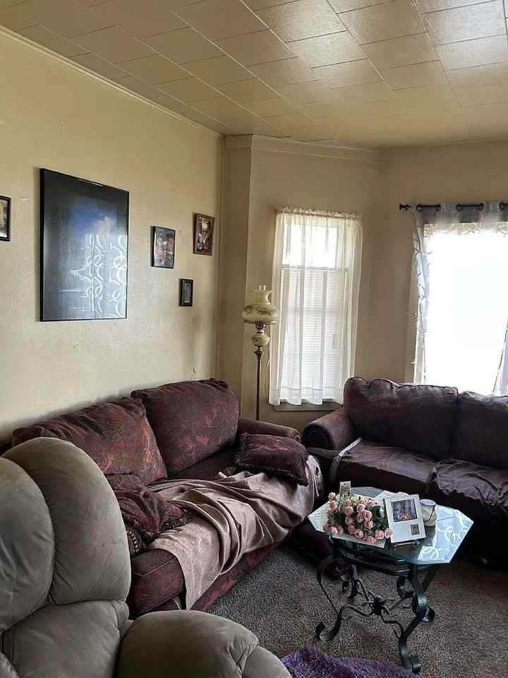 108 Drury Ln - Photo 5 of 22