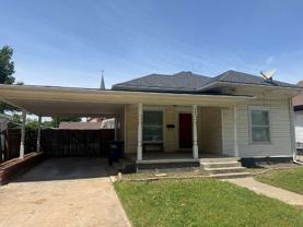 640 N Louisa Ave - Photo 1 of 1